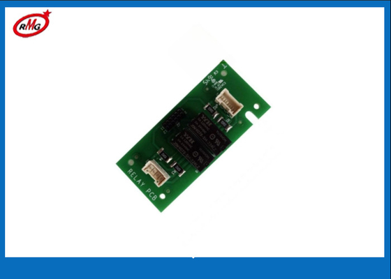 445-0761208-193 445-0760660 4450760660 ATM Machine Onderdelen NCR S2 Vervoer Interface PCB
