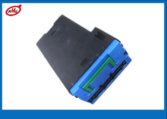 009-0025045 0090025045 NCR GBRU Storting Cash Cassette ATM Machine-onderdelen