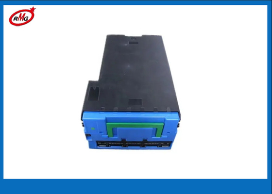 009-0025045 0090025045 NCR GBRU Storting Cash Cassette ATM Machine-onderdelen