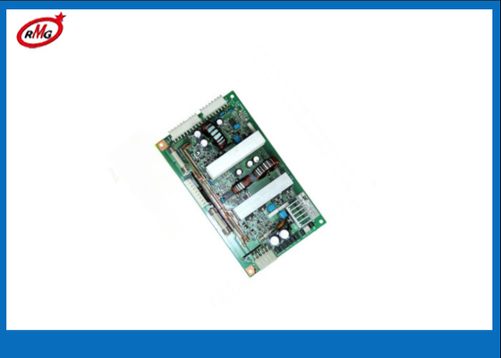 KD02902-0260 009-0019445 0090019445 ATM Machine Onderdelen NCR GBRU GBNA Voeding Converter