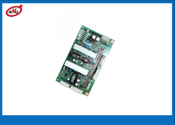 KD02902-0260 009-0019445 0090019445 ATM Machine Onderdelen NCR GBRU GBNA Voeding Converter