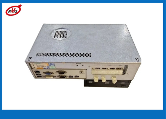 TG00697 ATM-Machinedelen NCR 6687 Estoril PC-Kern Win10 TG00697