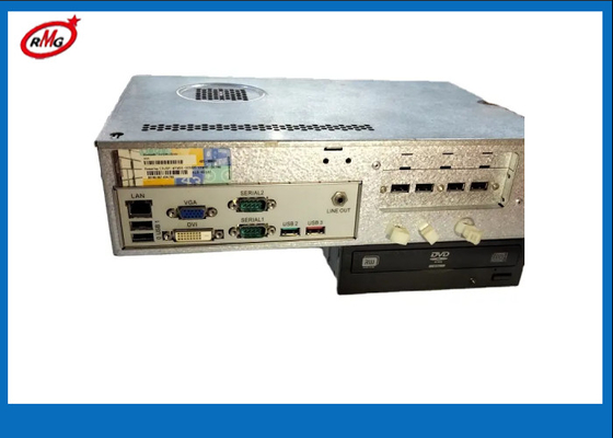 TG00697 ATM-Machinedelen NCR 6687 Estoril PC-Kern Win10 TG00697