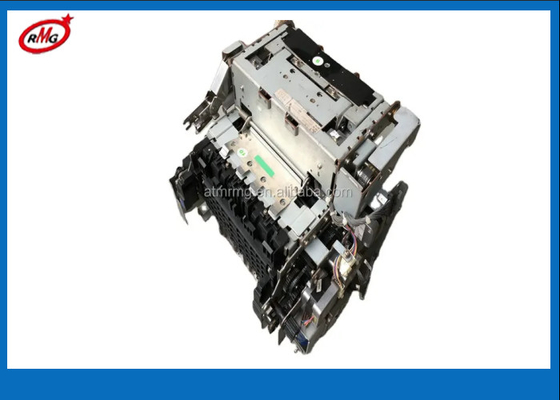 009-0025608 0090025608 NCR GBRU Scheiding Smalle ATM Machine Onderdelen
