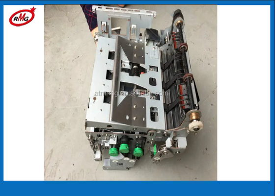 009-0025608 0090025608 NCR GBRU Scheiding Smalle ATM Machine Onderdelen