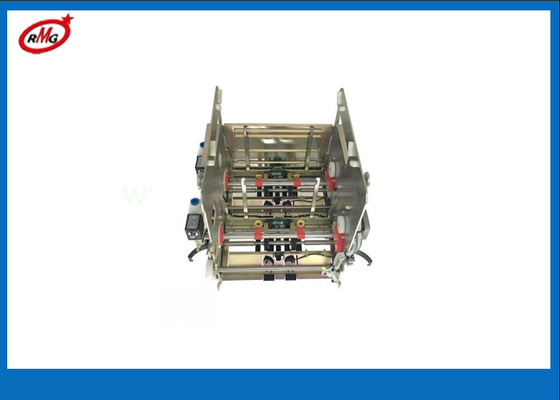 445-0736668 445-0756286 4450756286 ATM Machine Onderdelen NCR S2 Pick Module Assemblage