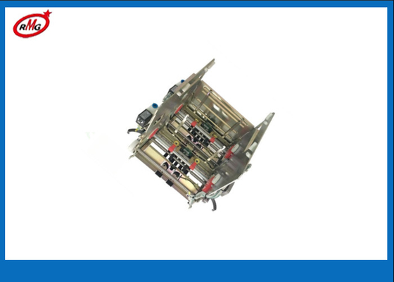445-0736668 445-0756286 4450756286 ATM Machine Onderdelen NCR S2 Pick Module Assemblage