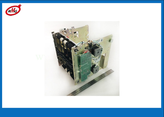 445-0736668 445-0756286 4450756286 ATM Machine Onderdelen NCR S2 Pick Module Assemblage