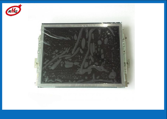 445-0731782 4450731782 NCR 6625 6626 LCD 15-inch standaard Helder display ATM-machine-onderdelen