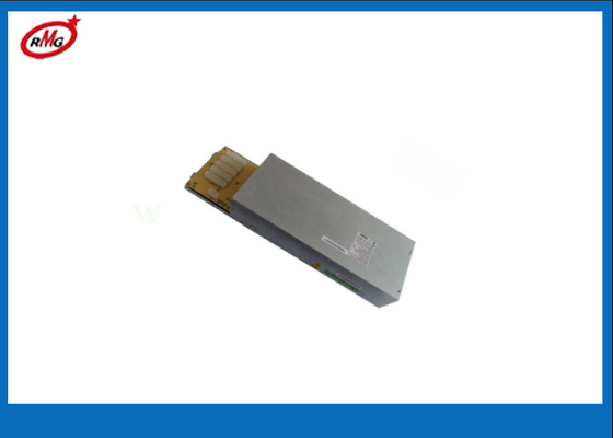 009-0025115 0090025115 ATM-Machinedelen NCR SelfServ 6622 343w Voeding