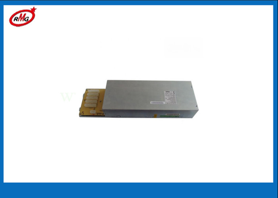 009-0025115 0090025115 ATM-Machinedelen NCR SelfServ 6622 343w Voeding