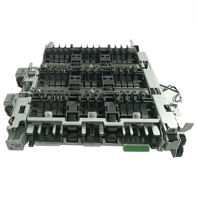 ATM-Machinedelen NCR BRM Verticaal Vervoer 0090029377 009-0029377