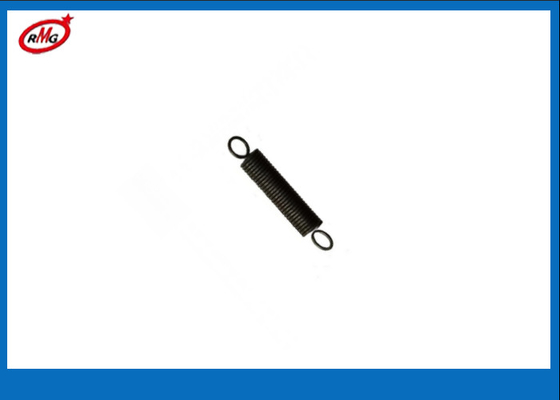 445-0756691-16 ATM Onderdelen NCR S2 Weigering Cassetteveer