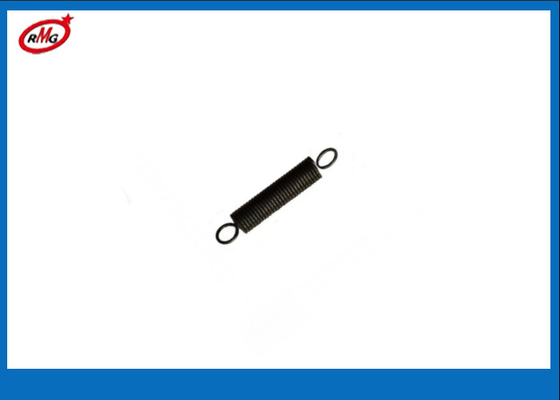 445-0756691-16 ATM Onderdelen NCR S2 Weigering Cassetteveer