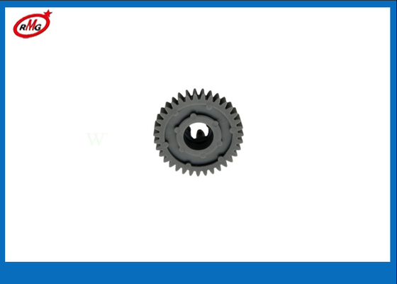445-0587805 4450587805 ATM-vervangstukken NCR 35T grijs toestel 5MM1X