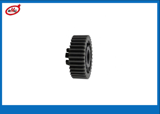 445-0587805 4450587805 ATM-vervangstukken NCR 35T grijs toestel 5MM1X
