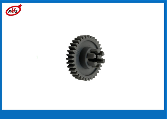 445-0587805 4450587805 ATM-vervangstukken NCR 35T grijs toestel 5MM1X