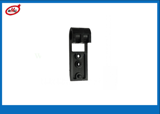 445-0761208-129 ATM-Vervangstukkenncr Steun 445-0761208-129 van PCB