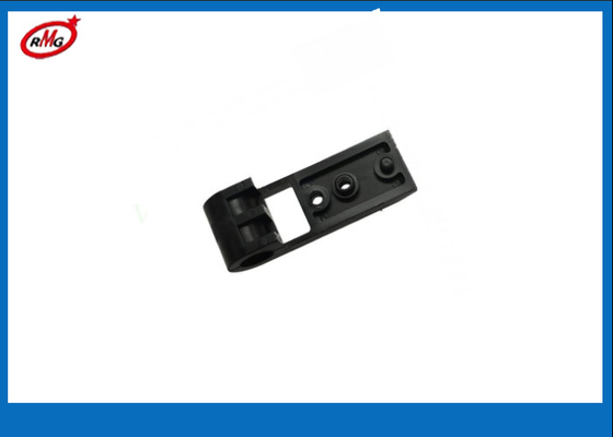 445-0761208-129 ATM-Vervangstukkenncr Steun 445-0761208-129 van PCB