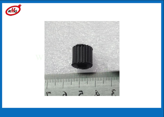 445-0761208-165 445-0729146 ATM-vervangstukkenncr Vervoersbundel Katrol 20G 2mm