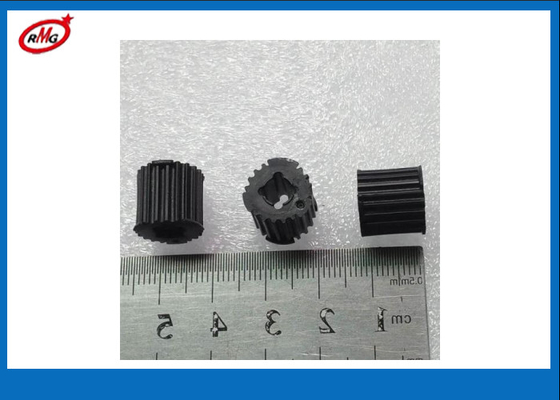 445-0761208-165 445-0729146 ATM-vervangstukkenncr Vervoersbundel Katrol 20G 2mm