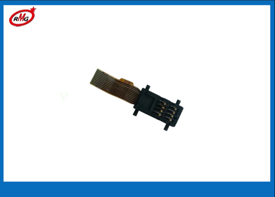 445-0704253-06 ATM-reserveonderdelen NCR Dip-kaartlezer IC-contact