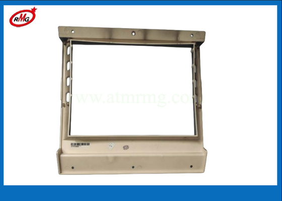 509-0008204 5090008204 ATM-vervangstukken NCR 5877 Kader FDK CRT