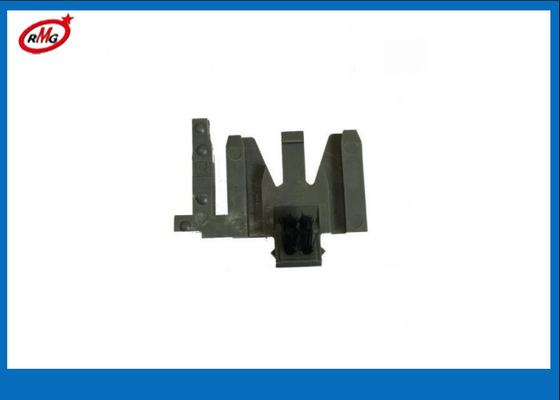 445-0756222-35 ATM-reserveonderdelen NCR S2 Cassette linkerborstel