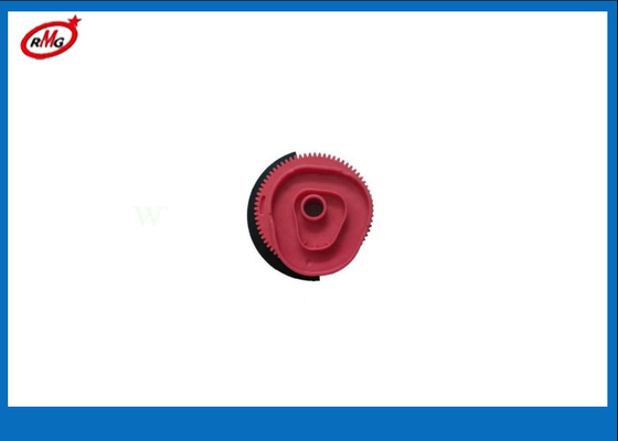 445-0737503 4450737503 ATM-machinedelen NCR Clusteraandrijving ASSY