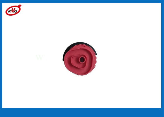 445-0737503 4450737503 ATM-machinedelen NCR Clusteraandrijving ASSY