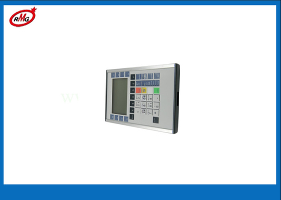 De Exploitantcomité USB van Wincor Nixdorf van 1750109076 ATM-Machinedelen