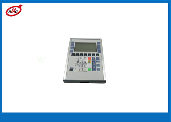 De Exploitantcomité USB van Wincor Nixdorf van 1750109076 ATM-Machinedelen