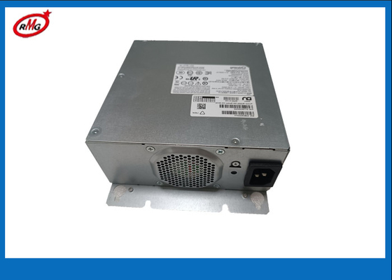De Voeding 297W van Wincor Nixdorf DN100/150 van 1750303540 ATM-Machinedelen