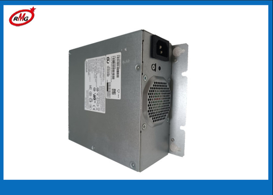 De Voeding 297W van Wincor Nixdorf DN100/150 van 1750303540 ATM-Machinedelen