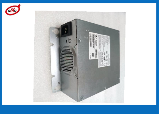 De Voeding 297W van Wincor Nixdorf DN100/150 van 1750303540 ATM-Machinedelen