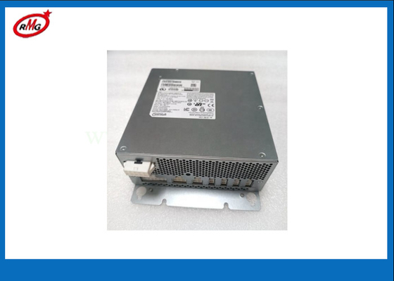 De Voeding 297W van Wincor Nixdorf DN100/150 van 1750303540 ATM-Machinedelen