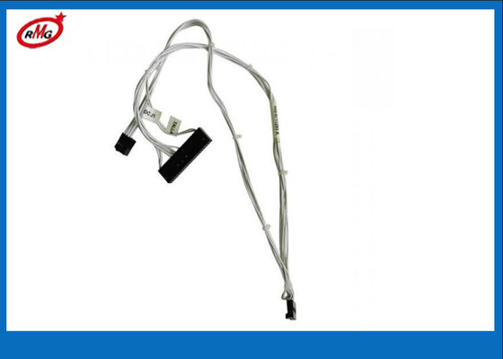 445-0711293 4450711293 ATM-vervangstukken NCR 66XX PC-kabel van de kernuitrusting