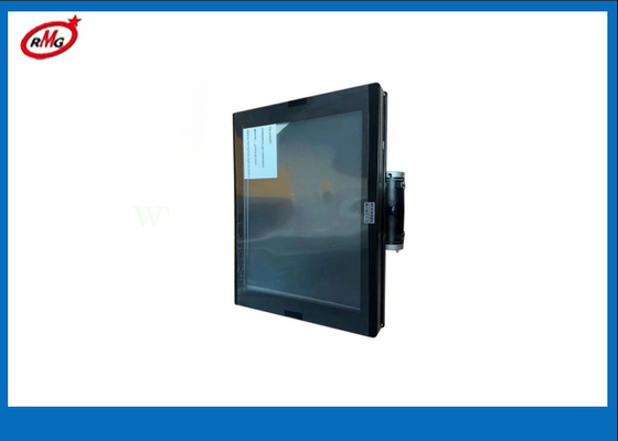1750123254 ATM-Monitor 01750123254 van vervangstukkenwincor Nixdorf LCD
