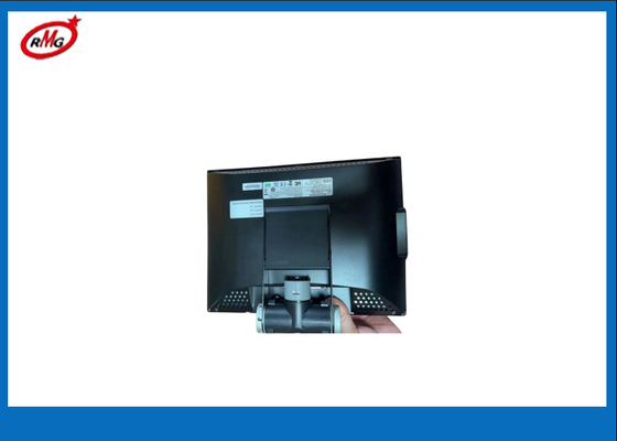 1750123254 ATM-Monitor 01750123254 van vervangstukkenwincor Nixdorf LCD