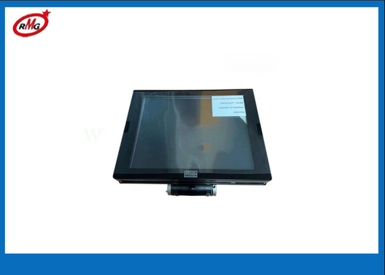 1750123254 ATM-Monitor 01750123254 van vervangstukkenwincor Nixdorf LCD