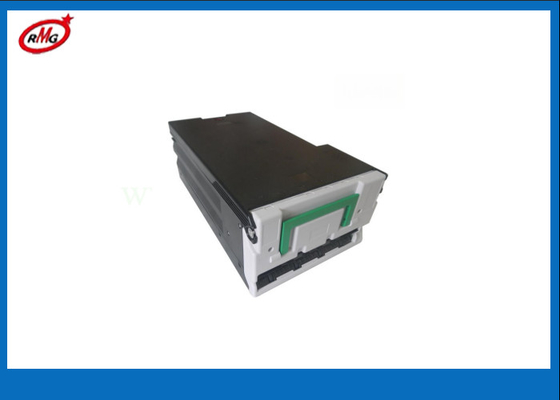 009-0025322 0090025322 ATM-machinedelen NCR GBRU Kringloopcassette KD02155-D811