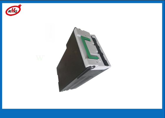 009-0025322 0090025322 ATM-machinedelen NCR GBRU Kringloopcassette KD02155-D811