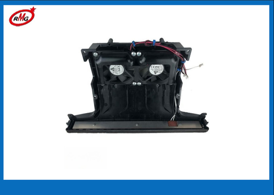 445-0745886 4450745886 ATM-Vervangstukken NCR 6625 Thermische Beheersassemblage