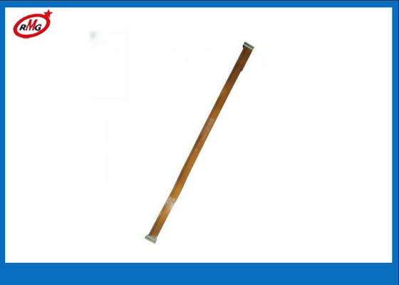 009-0030342 0090030342 ATM Onderdelen NCR S2 Vervoer Flex Kabel Kring Navelstreng 515 Lang