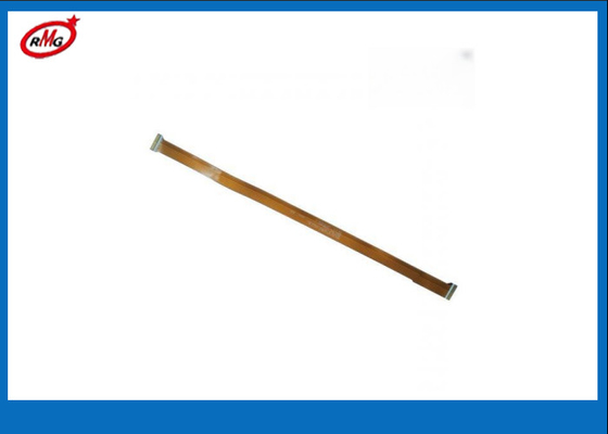 009-0030342 0090030342 ATM Onderdelen NCR S2 Vervoer Flex Kabel Kring Navelstreng 515 Lang