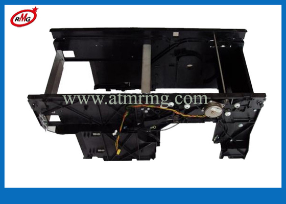 A008911 de Stapelaarpresentator Rear Assy van Bankatm Vervangstukken NMD SP200