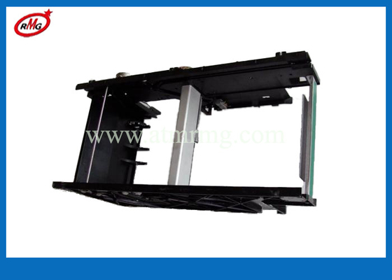 A008911 de Stapelaarpresentator Rear Assy van Bankatm Vervangstukken NMD SP200