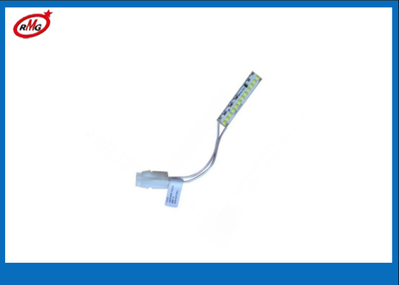 009-0023467 0090023467 ATM-Vervangstukkenncr Chip On Board leiden 0090023467