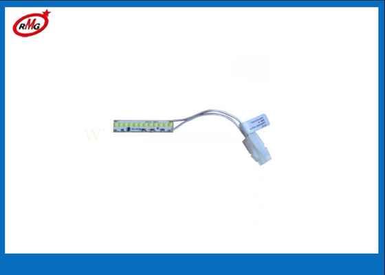 009-0023467 0090023467 ATM-Vervangstukkenncr Chip On Board leiden 0090023467
