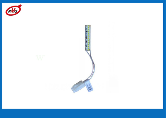 009-0023467 0090023467 ATM-Vervangstukkenncr Chip On Board leiden 0090023467